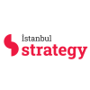 Istanbul Strategy Turkey Jobs Expertini